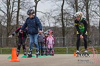 20150328 Sp13 C0008
