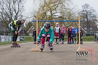20150328 Sp13 C0010