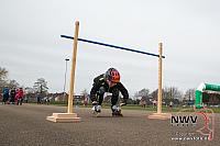 20150328 Sp13 C0014