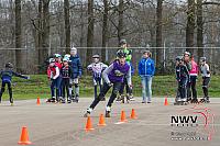 20150328 Sp13 C0017