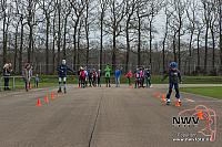 20150328 Sp13 C0019