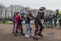 20150328 Sp13 C0022