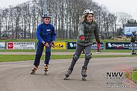 20150328 Sp13 C0030