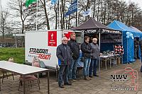 20150328 Sp13 C0037