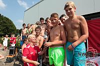 20140710 Sp28 C0005