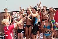 20140710 Sp28 C0006