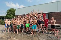 20140710 Sp28 C0007