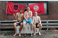 20140710 Sp28 C0008